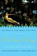 The Song Of Songs