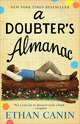 A Doubter's Almanac