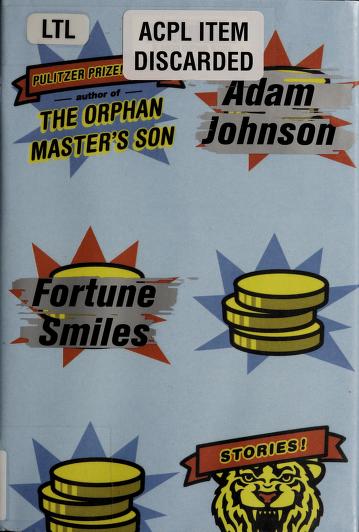 Fortune Smiles