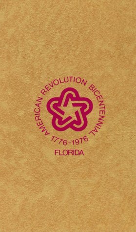 The History and Antiquities of the City of St. Augustine, Florida