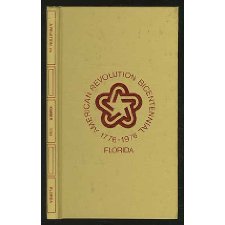 A Relation, or Journal, of a Late Expedition to the Gates of St. Augustine, on F