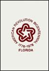 A Guide-Book of Florida and the South, for Tourists, Invalids, and Emigrants, Wi