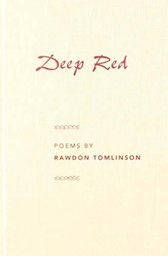 Deep Red