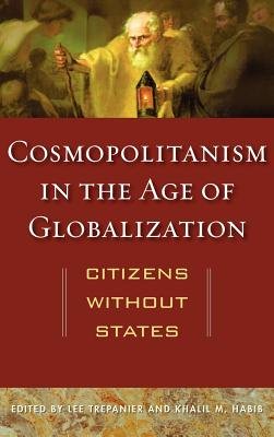Cosmopolitanism in the age of globalization