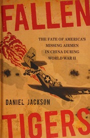 Fallen Tigers