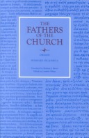 Homilies On Joshua