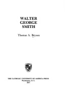 Walter George Smith