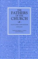 Apologist The Fathers of the Church 73