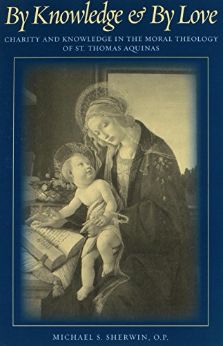 By Knowledge and By Love