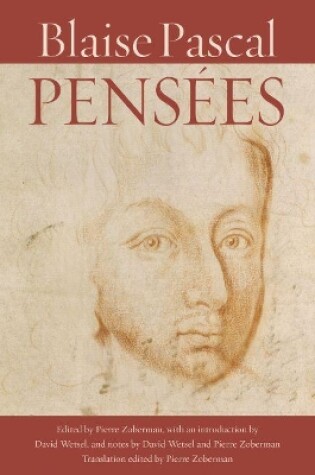 PensÃ©Es