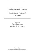 Tradition and Trauma