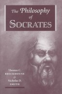 The Philosophy of Socrates