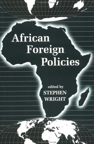 African Foreign Policies