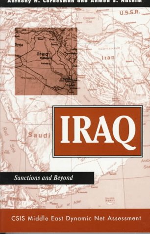 Iraq