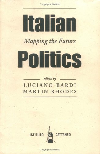 Italian Politics
