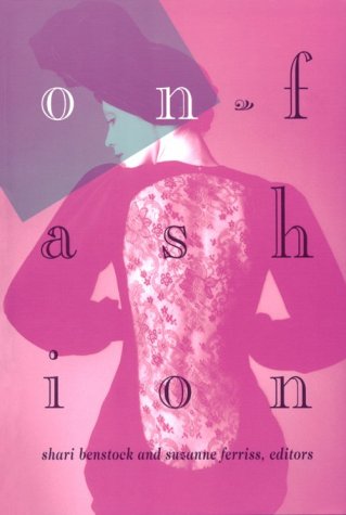 On Fashion