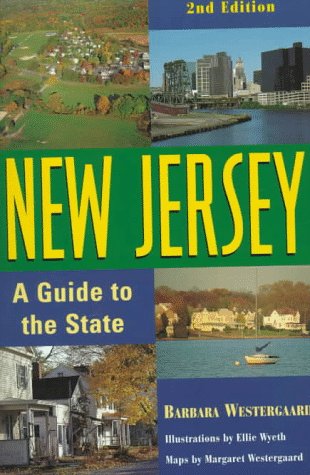 New Jersey