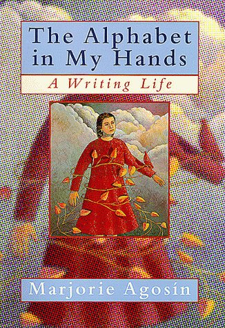 The Alphabet in My Hands