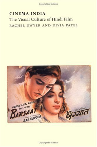 Cinema India