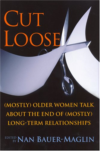 Cut Loose