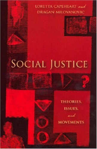 Social Justice
