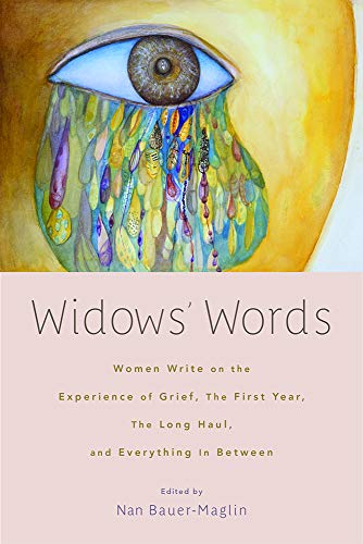Widows Words