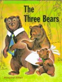 The Three Bears