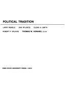 The North Dakota political tradition