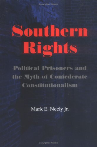 Southern Rights