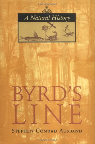 Byrd's line