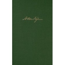 The Selected Papers of John Jay