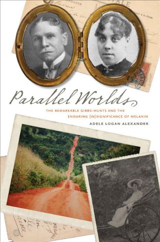 Parallel Worlds