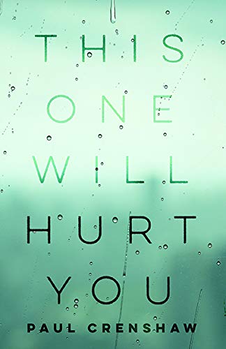 This One Will Hurt You