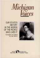 Michigan Voices