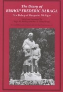 The Diary of Bishop Frederic Baraga