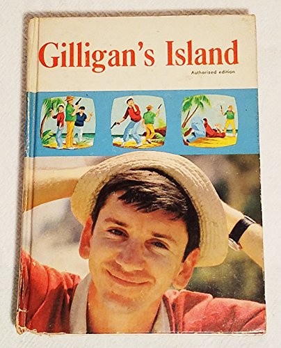 Gilligan's Island