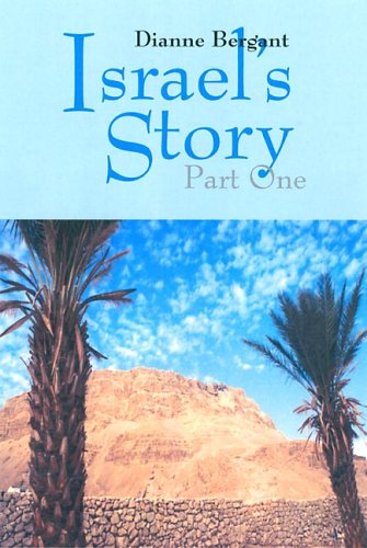 Israel s Story