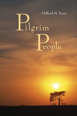 Pilgrim people