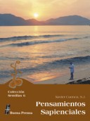 Pensamientos Sapienciales