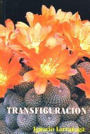 Transfiguracion