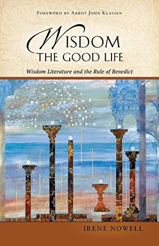 Wisdom The Good Life