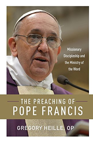 The Preaching of Pope Francis