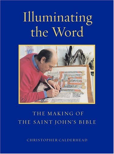 Illuminating the Word