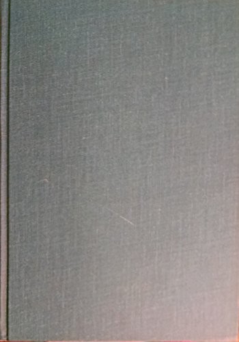 Selected Economic Writings Of Abba P. Lerner