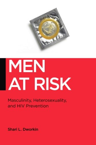Men at Risk