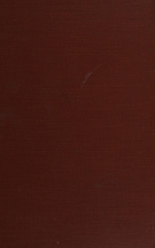 The Corrosion Of The Self: Society'S Effects On People