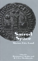 Sacred Space
