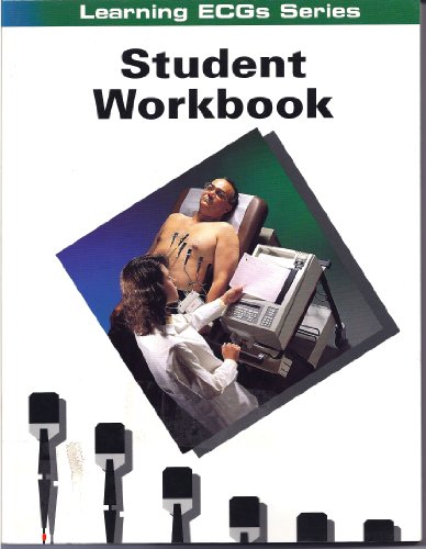 Learning Ecgs, Videotapes Series