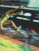 Principles of Athletic Training