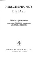 Hirschsprung's Disease